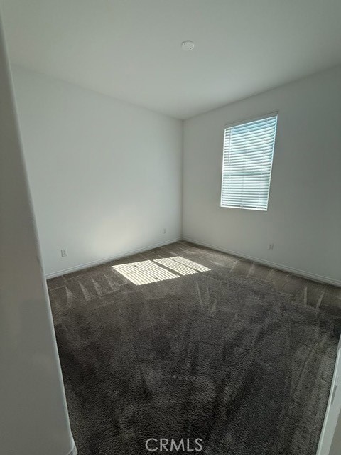 8765 Roving Place Chino, CA 91708 - Photo 30 of 35