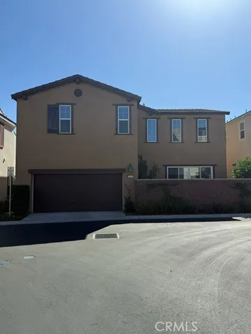 $3,675 | 8765 Roving Place, Chino, CA 91708