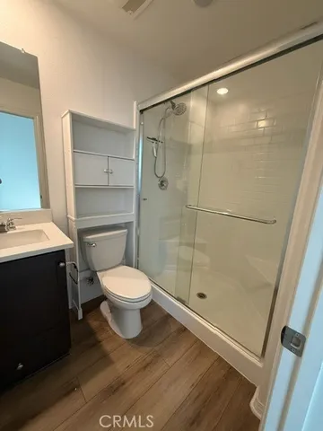 $3,675 | 8765 Roving Place, Chino, CA 91708