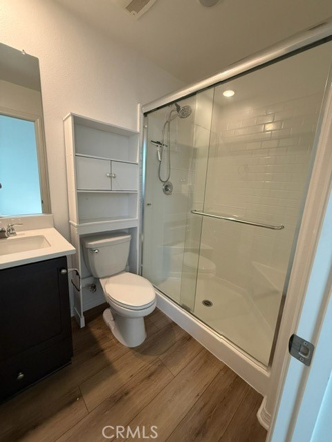 8765 Roving Place Chino, CA 91708 - Photo 31 of 35