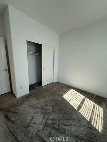 $3,675 | 8765 Roving Place, Chino, CA 91708