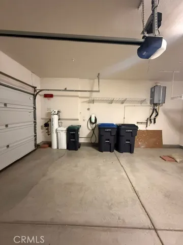 $3,675 | 8765 Roving Place, Chino, CA 91708