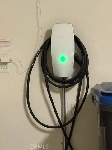 $3,675 | 8765 Roving Place, Chino, CA 91708