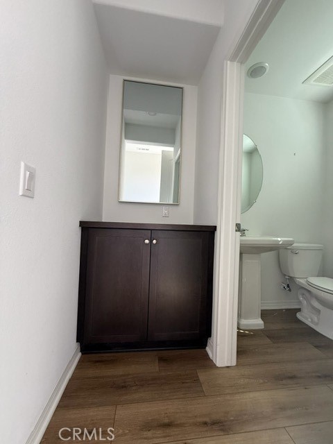 8765 Roving Place Chino, CA 91708 - Photo 35 of 35