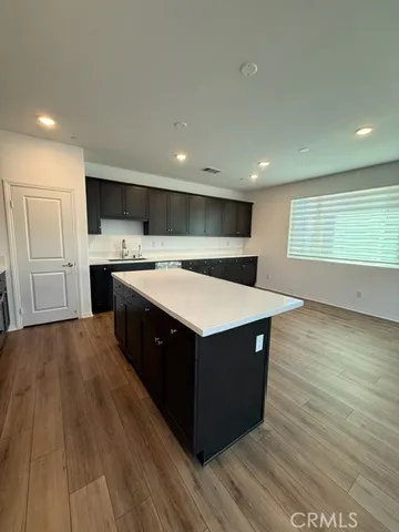 $3,675 | 8765 Roving Place, Chino, CA 91708