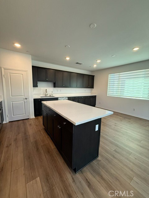 8765 Roving Place Chino, CA 91708 - Photo 4 of 35