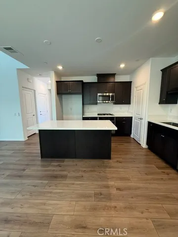 $3,675 | 8765 Roving Place, Chino, CA 91708