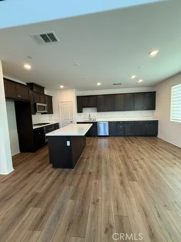 $3,675 | 8765 Roving Place, Chino, CA 91708