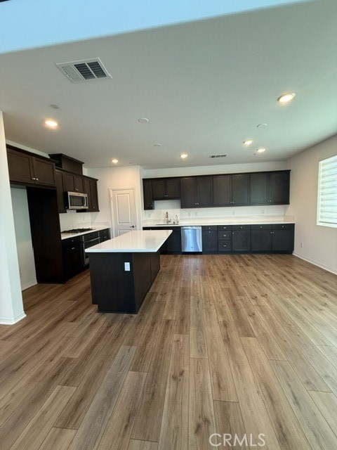 8765 Roving Place Chino, CA 91708 - Photo 6 of 35