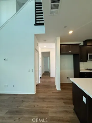 $3,675 | 8765 Roving Place, Chino, CA 91708