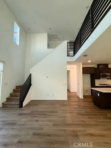 $3,675 | 8765 Roving Place, Chino, CA 91708