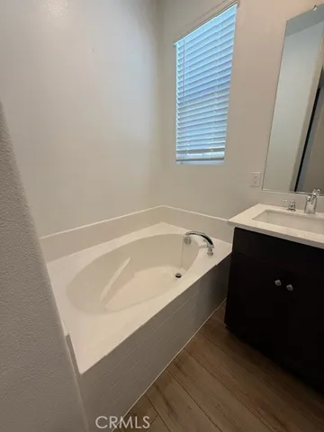 $3,675 | 8765 Roving Place, Chino, CA 91708