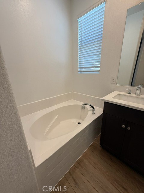 8765 Roving Place Chino, CA 91708 - Photo 9 of 35