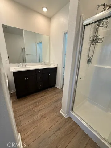 $3,675 | 8765 Roving Place, Chino, CA 91708