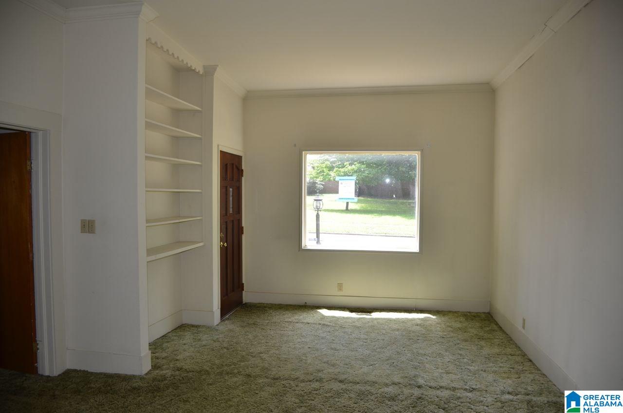 1828 4th Avenue Birmingham, AL 35210 - Photo 3 of 32