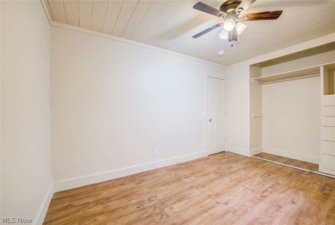 11750 River Moss Road Strongsville, OH 44136 - Photo 18 of 31 Gallery Image 18