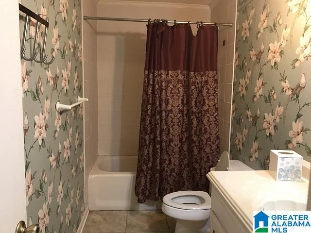 1787 Eoline Road Centreville, AL 35042 - Photo 36 of 38 Gallery Image 36