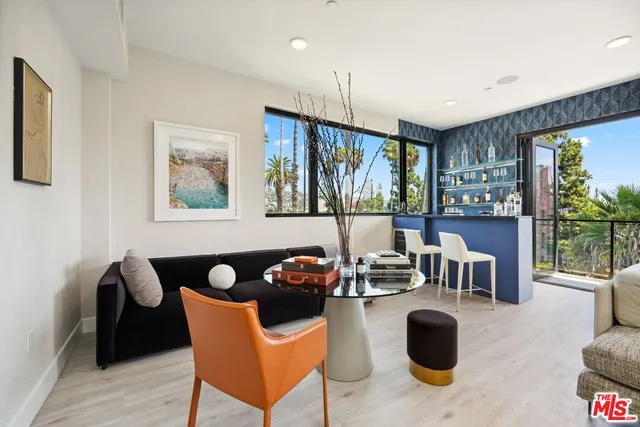 $16,495,000 | 137 North Doheny Drive, West Hollywood, CA 90048
