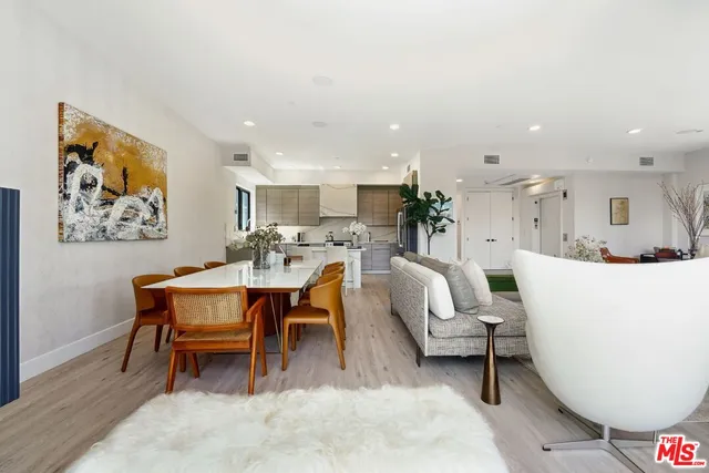$16,495,000 | 137 North Doheny Drive, West Hollywood, CA 90048