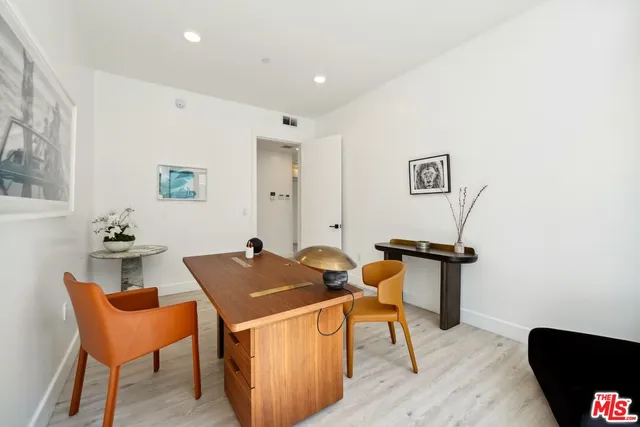 $16,495,000 | 137 North Doheny Drive, West Hollywood, CA 90048