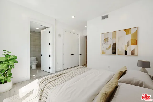 $16,495,000 | 137 North Doheny Drive, West Hollywood, CA 90048