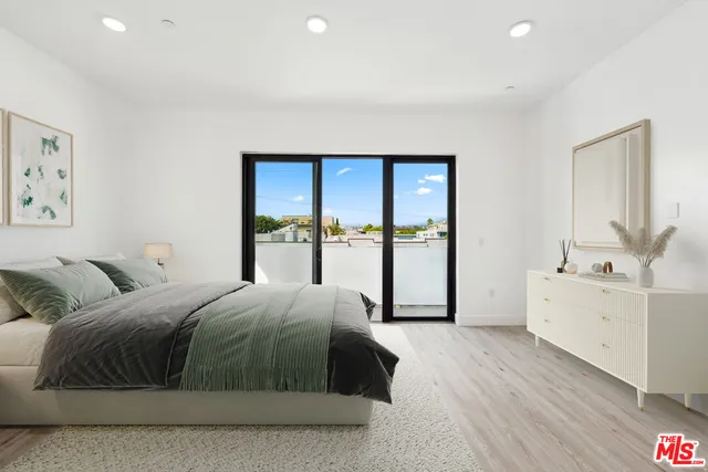 $16,495,000 | 137 North Doheny Drive, West Hollywood, CA 90048