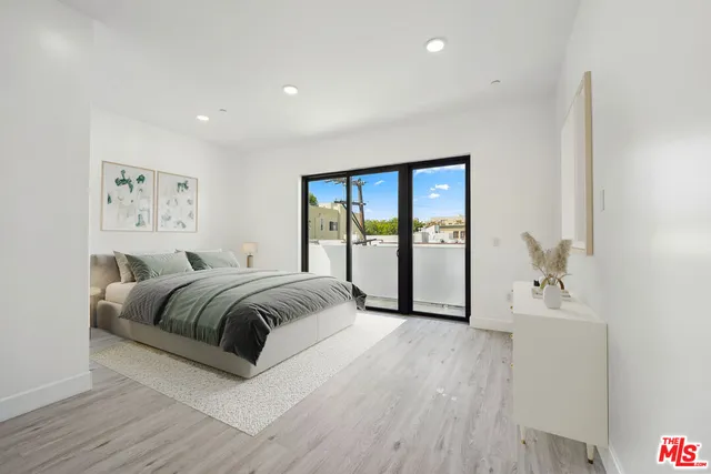$16,495,000 | 137 North Doheny Drive, West Hollywood, CA 90048
