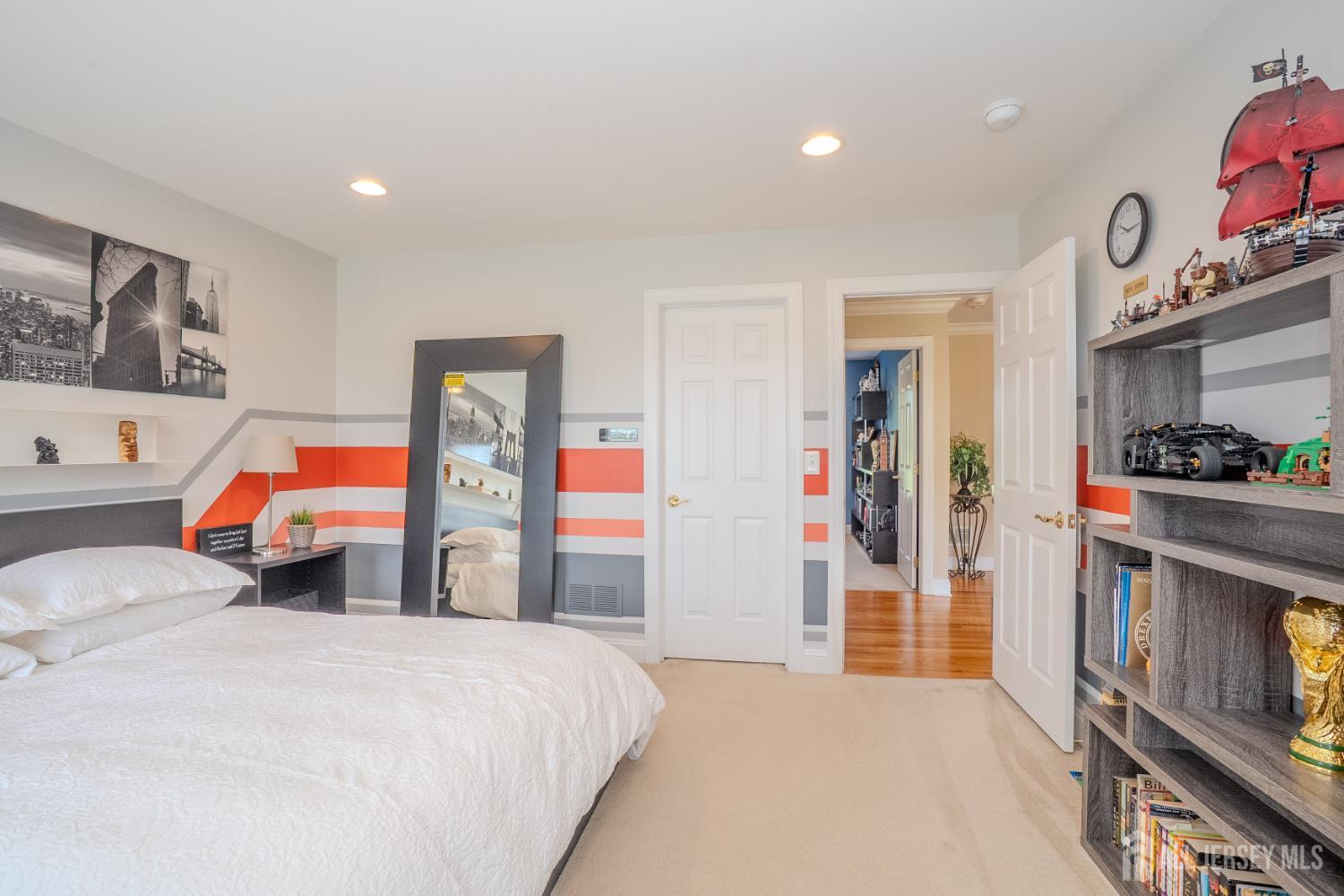 44 Titus Road Skillman, NJ 08558 - Photo 31 of 63