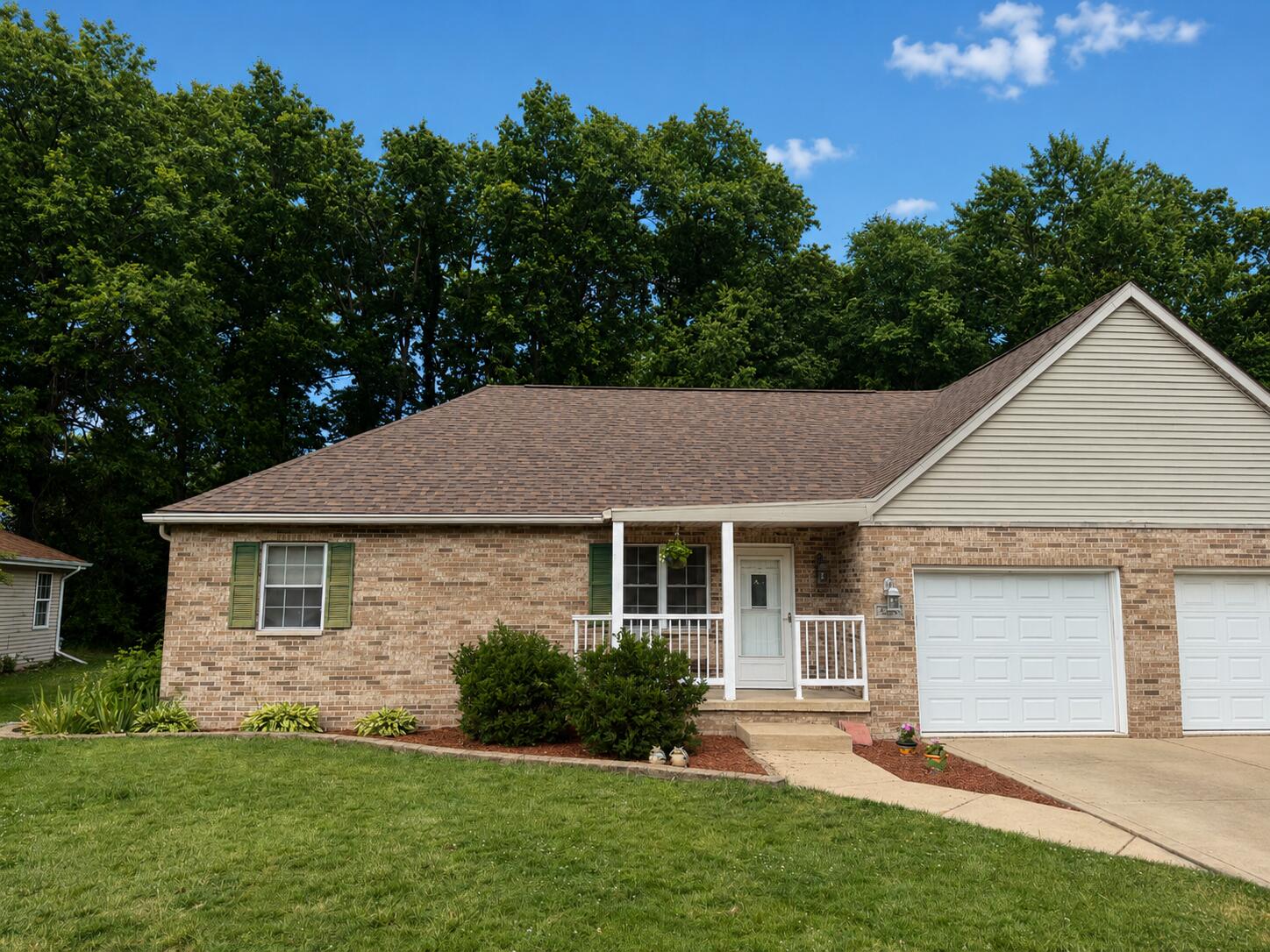 2136 Texas Street Chesterton, IN 46304 - Photo 1 of 25 1448x1086