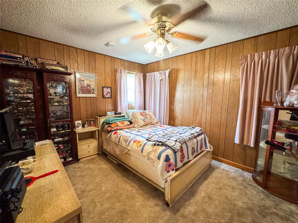 918 North 6th Street Haskell, TX 79521 - Photo 12 of 23
