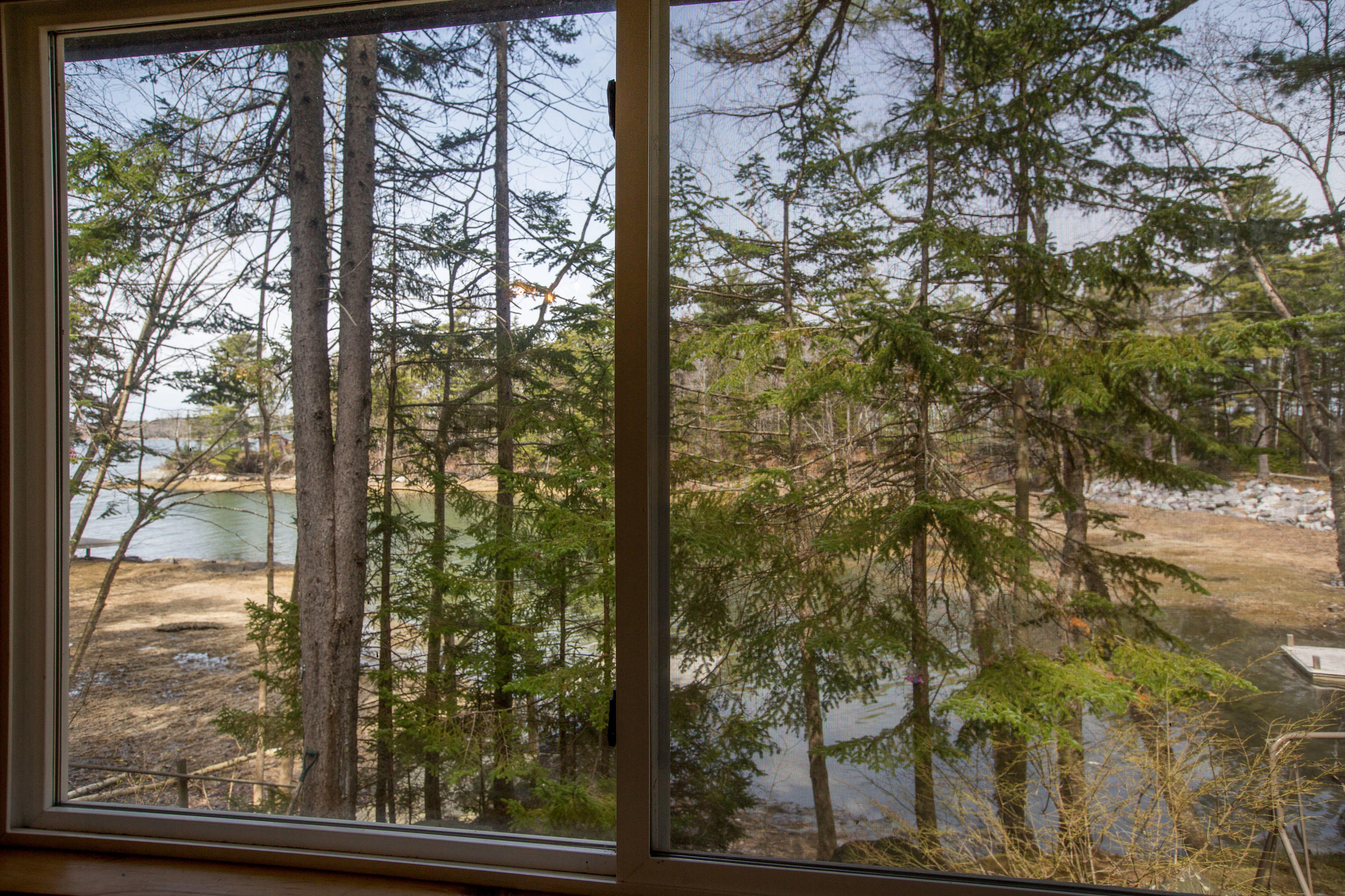 28 Cunningham Road Freeport, ME 04032 - Photo 14 of 63 Cunningham_Moyer_19