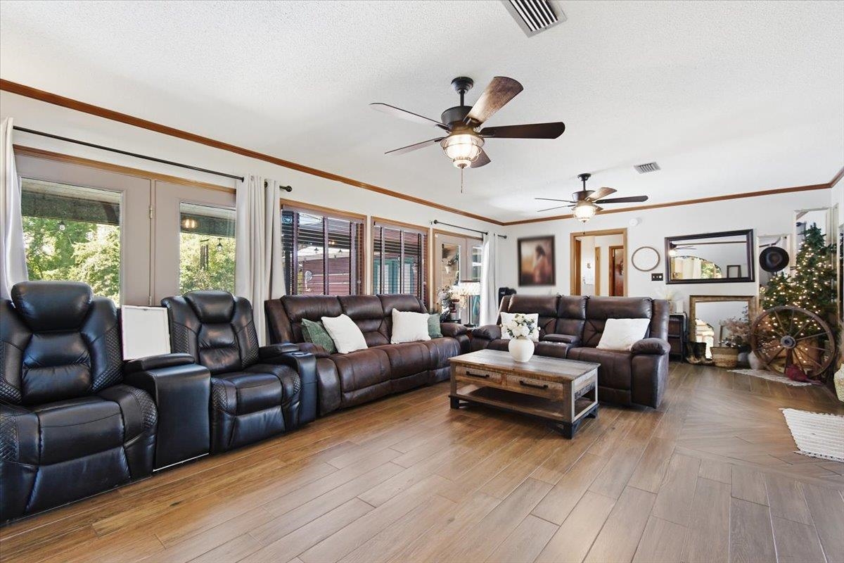 803 Puckett Road Perry, FL 32348 - Photo 34 of 68 Gallery Image 34
