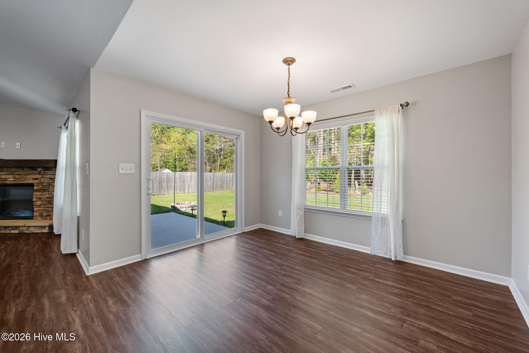 320 Station House Road New Bern, NC 28562 - Photo 39 of 48 41-web-or-mls-DSC_8111