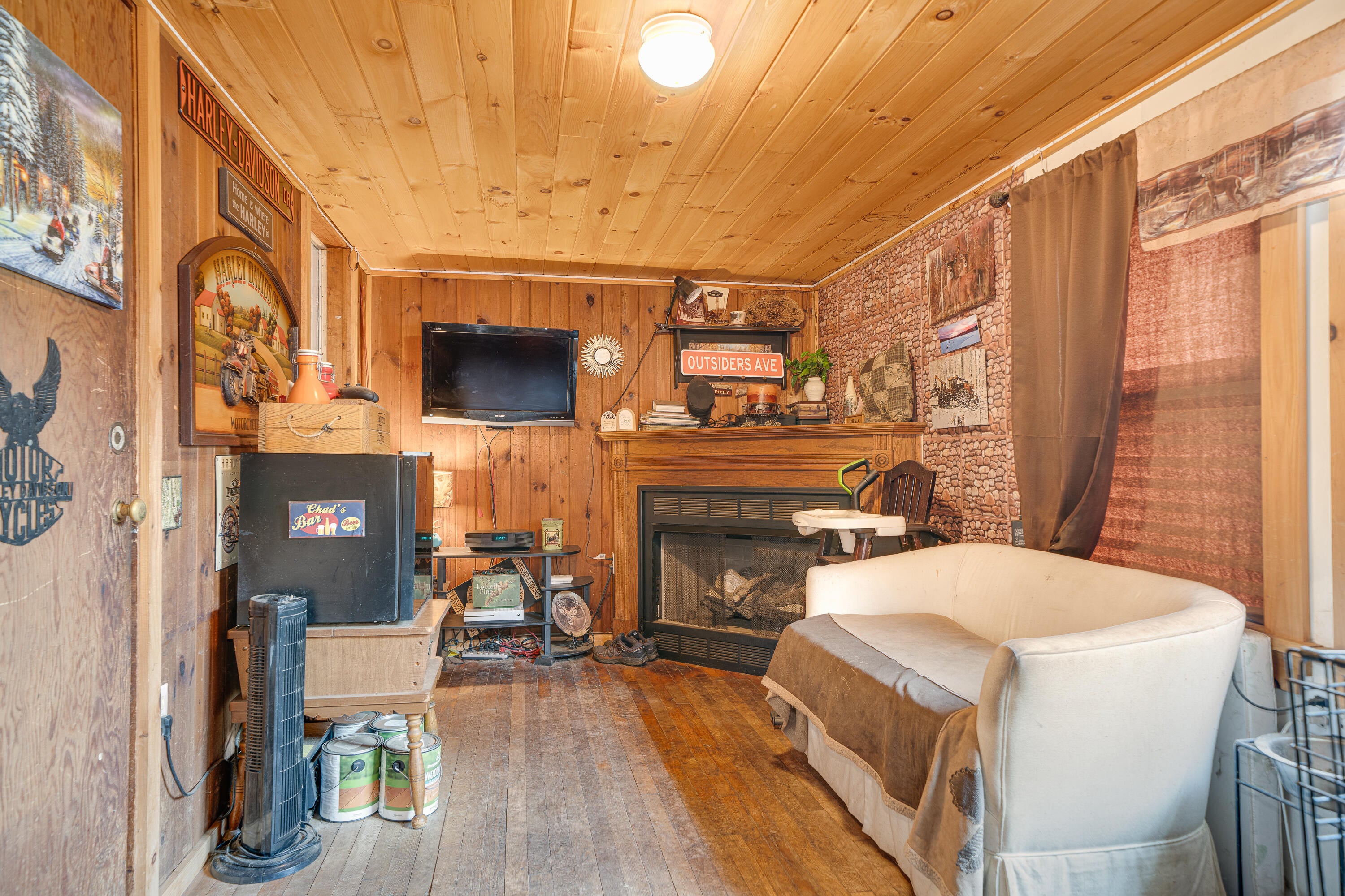 8 Webb Road Tupper Lake, NY 12986 - Photo 41 of 41 Gallery Image 41