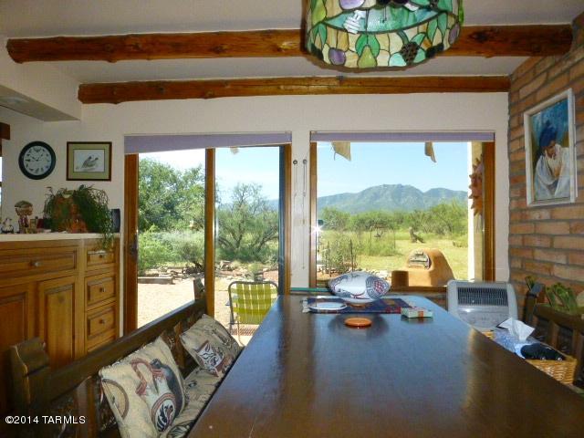 616 West Pearce Road Pearce, AZ 85625 - Photo 44 of 46 Gallery Image 44