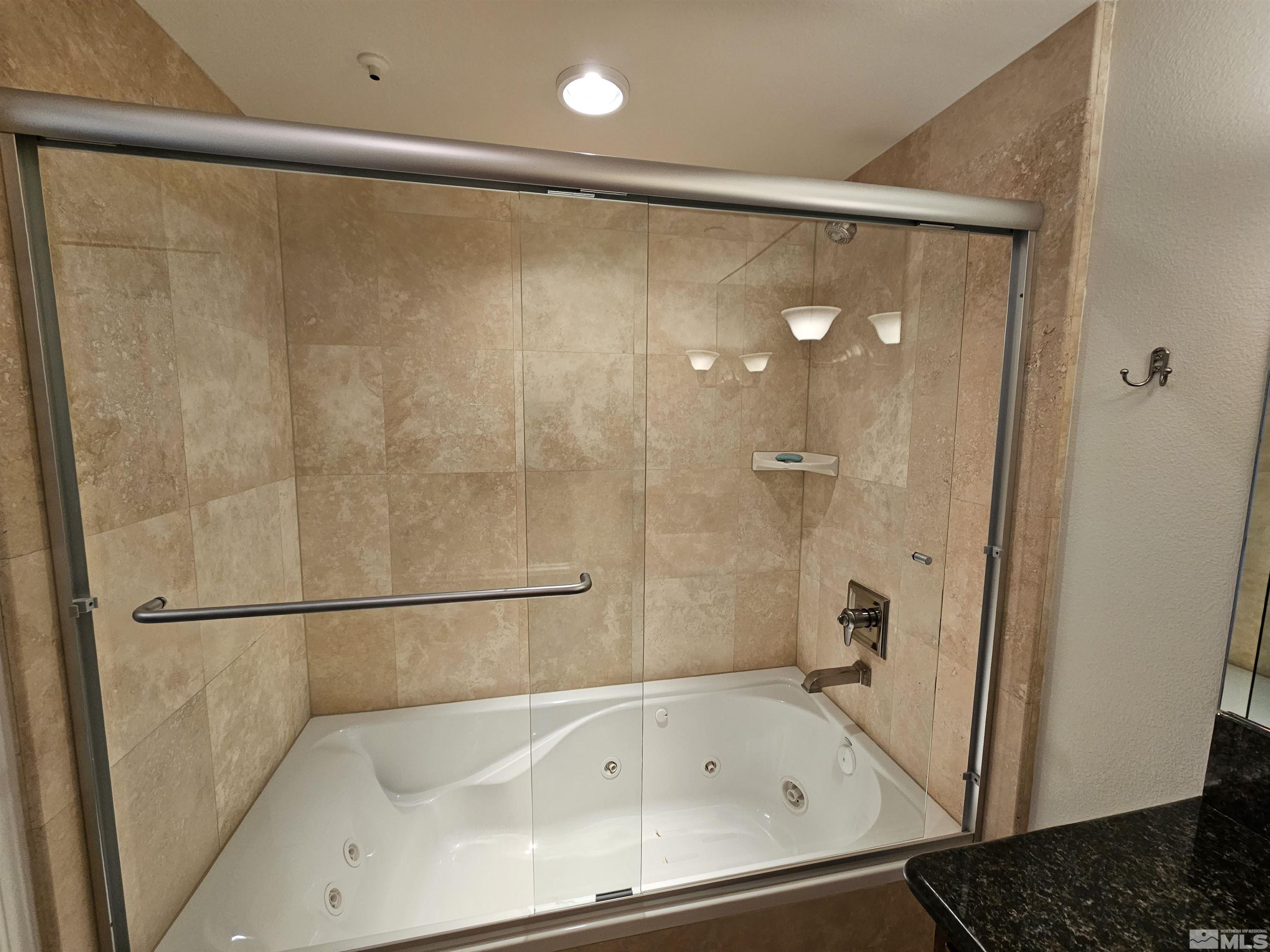 200 West 2nd Street, Unit 603 Reno, NV 89501 - Photo 14 of 29 Photo 14
