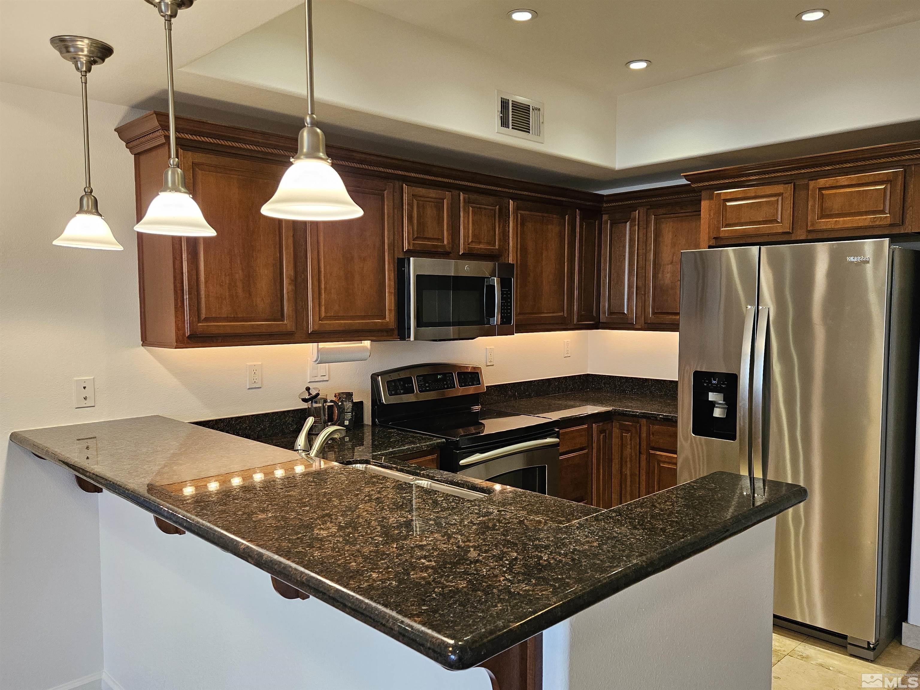 200 West 2nd Street, Unit 603 Reno, NV 89501 - Photo 3 of 29 Photo 3