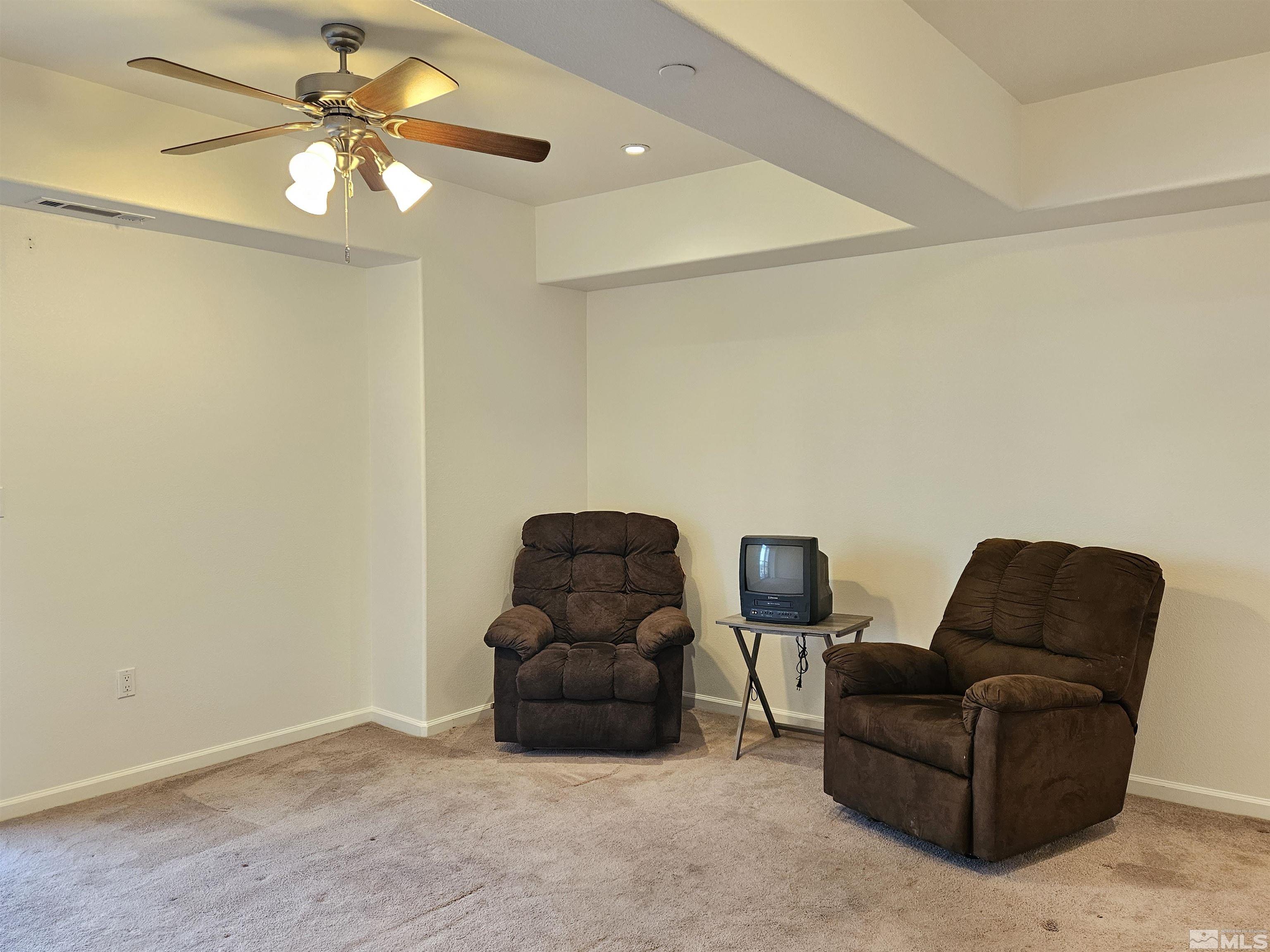 200 West 2nd Street, Unit 603 Reno, NV 89501 - Photo 10 of 29 Photo 10