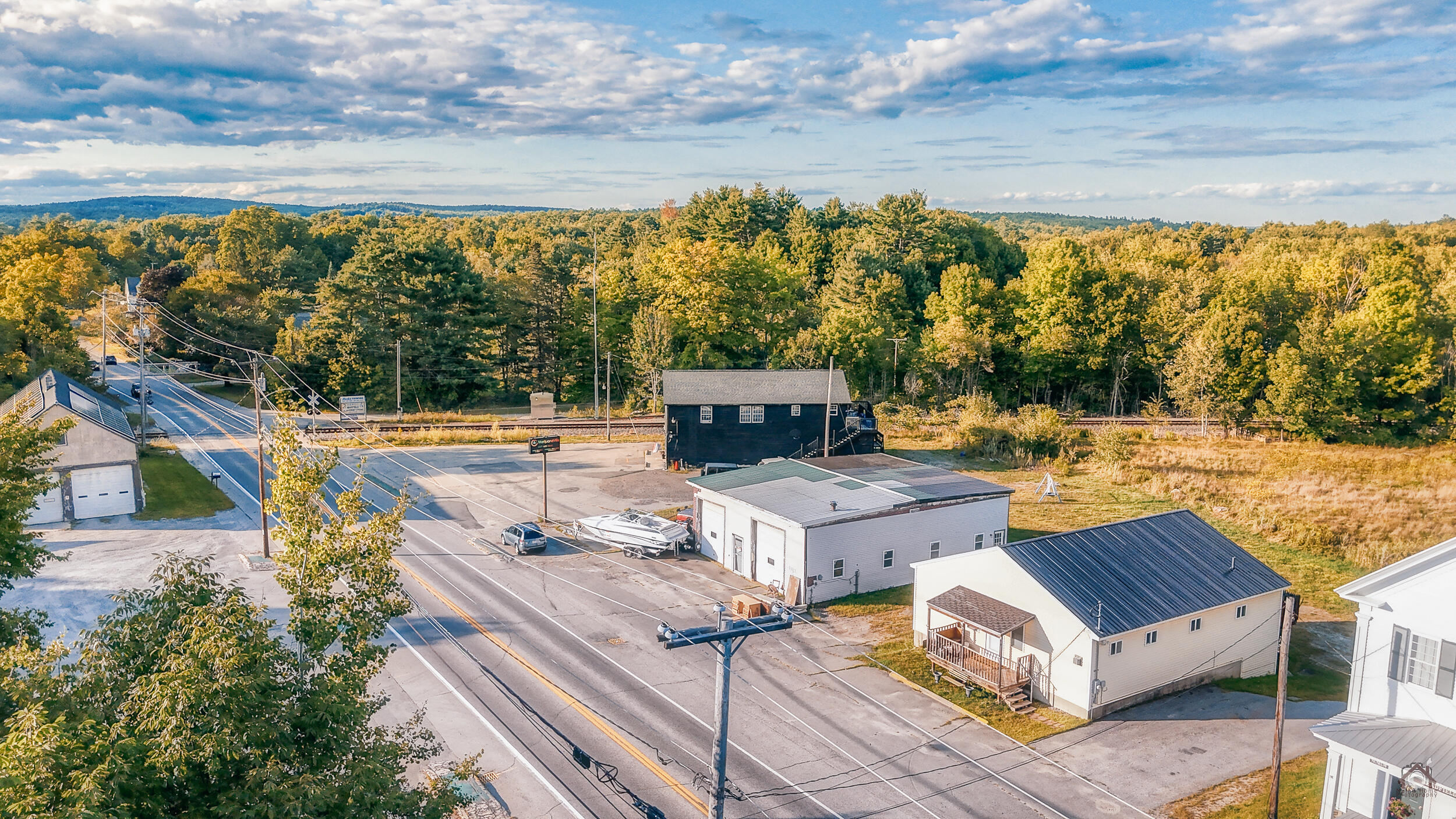 765 Main Street Readfield, ME 04355 - Photo 54 of 114 289-DP-103