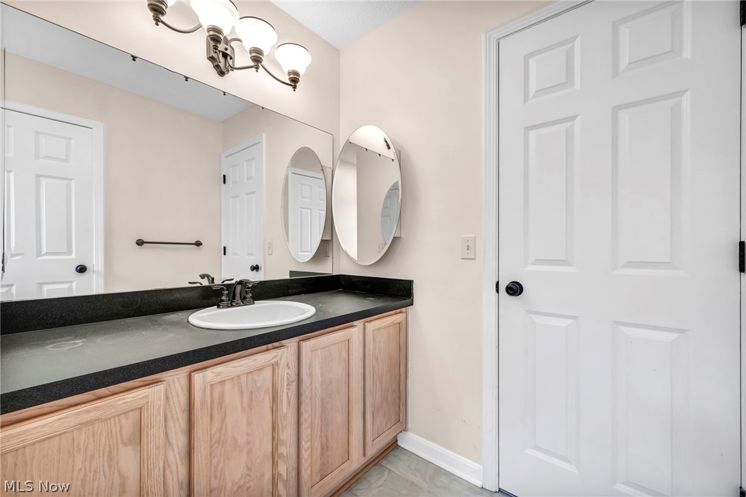 1024 St Michaels Way Madison, OH 44057 - Photo 27 of 47