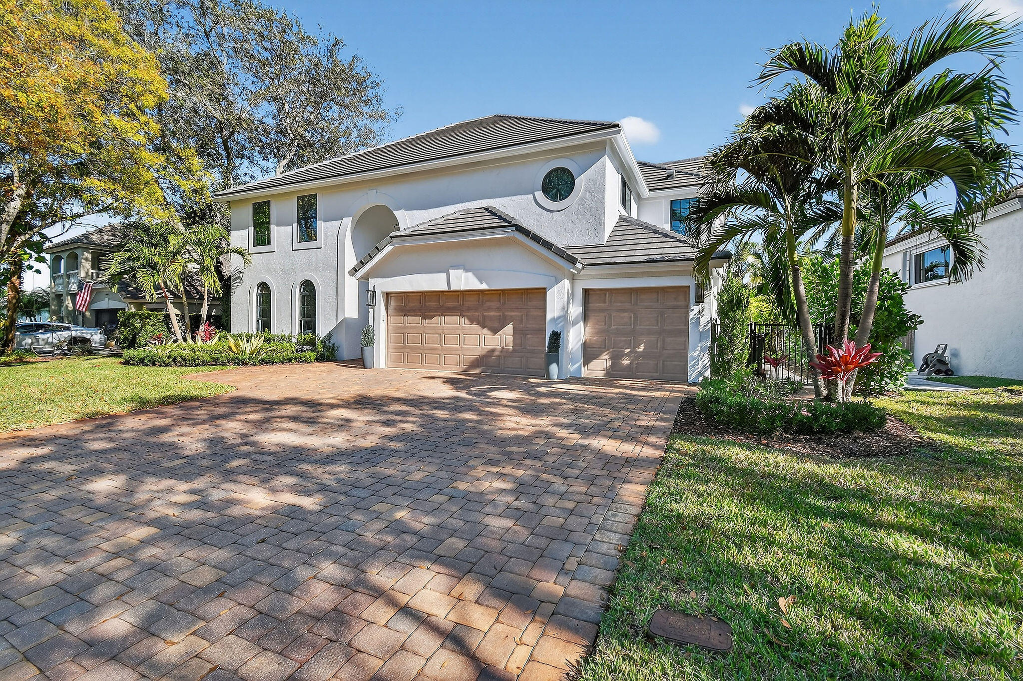 19954 Loxahatchee Pointe Drive Jupiter, FL 33458 - Photo 2 of 60 19954LoxahatcheePointeDr(3)