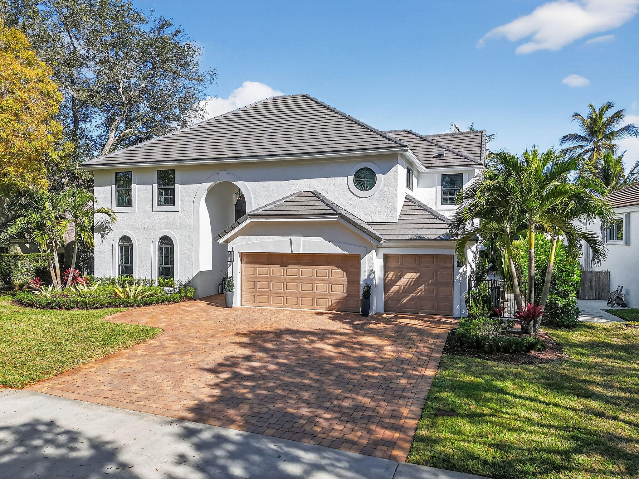 19954 Loxahatchee Pointe Drive Jupiter, FL 33458 - Photo 3 of 60 19954LoxahatcheePointeDrAerials(3)