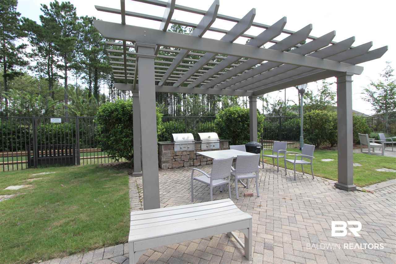 31690 Kestrel Loop Daphne, AL 36527 - Photo 27 of 30