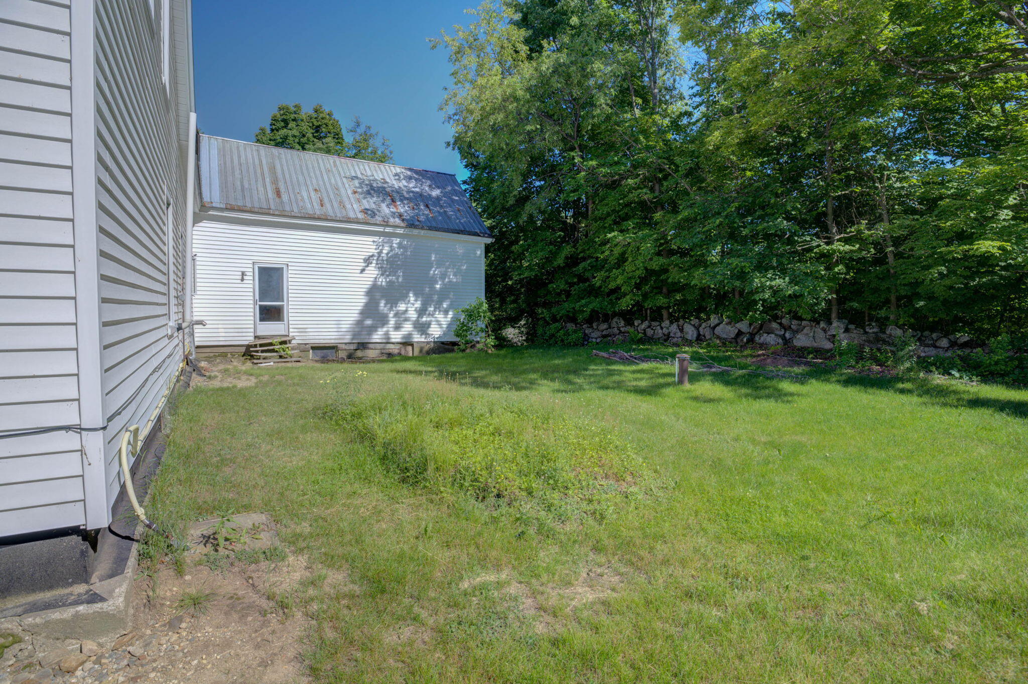 55 Front Street Sumner, ME 04292 - Photo 6 of 34 24-web-or-mls-pic-24