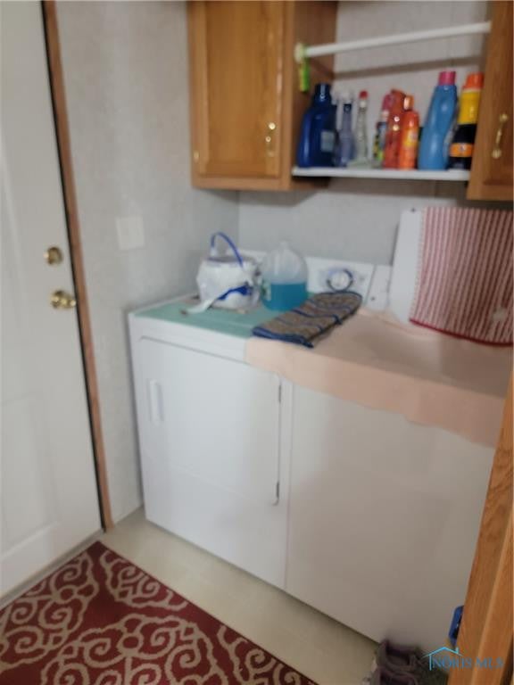 1730 Port Clinton Road, Unit 20 Fremont, OH 43420 - Photo 17 of 23 Gallery Image 17