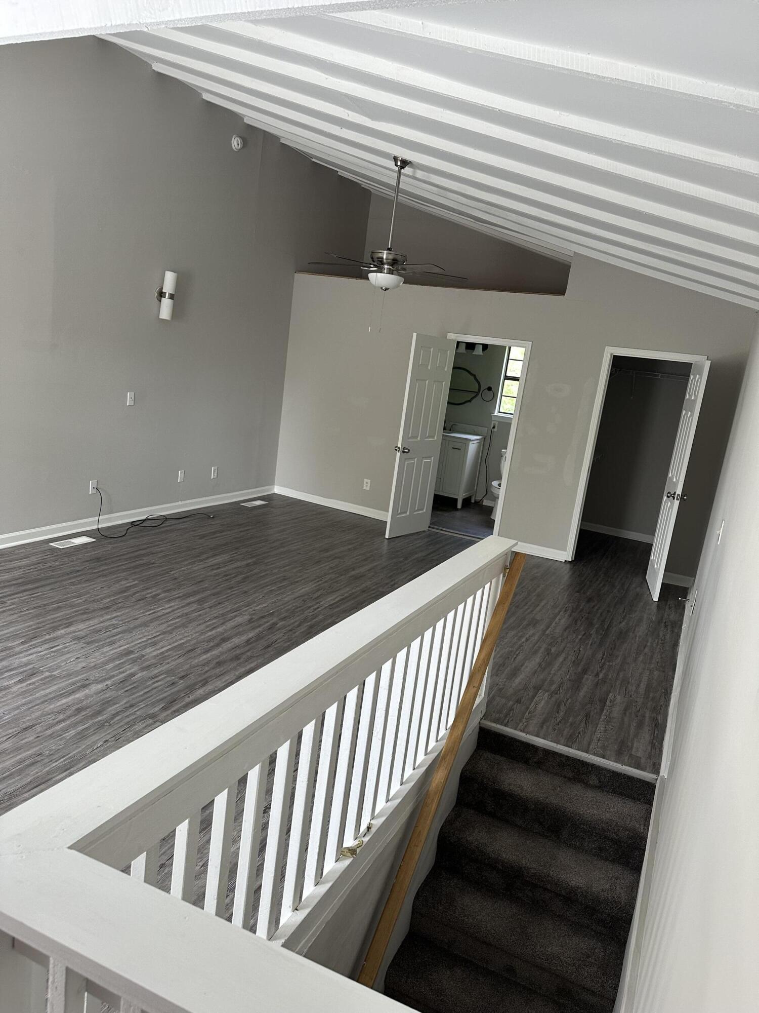 18 Sheridan Road Chattanooga, TN 37412 - Photo 29 of 29 IMG_8148