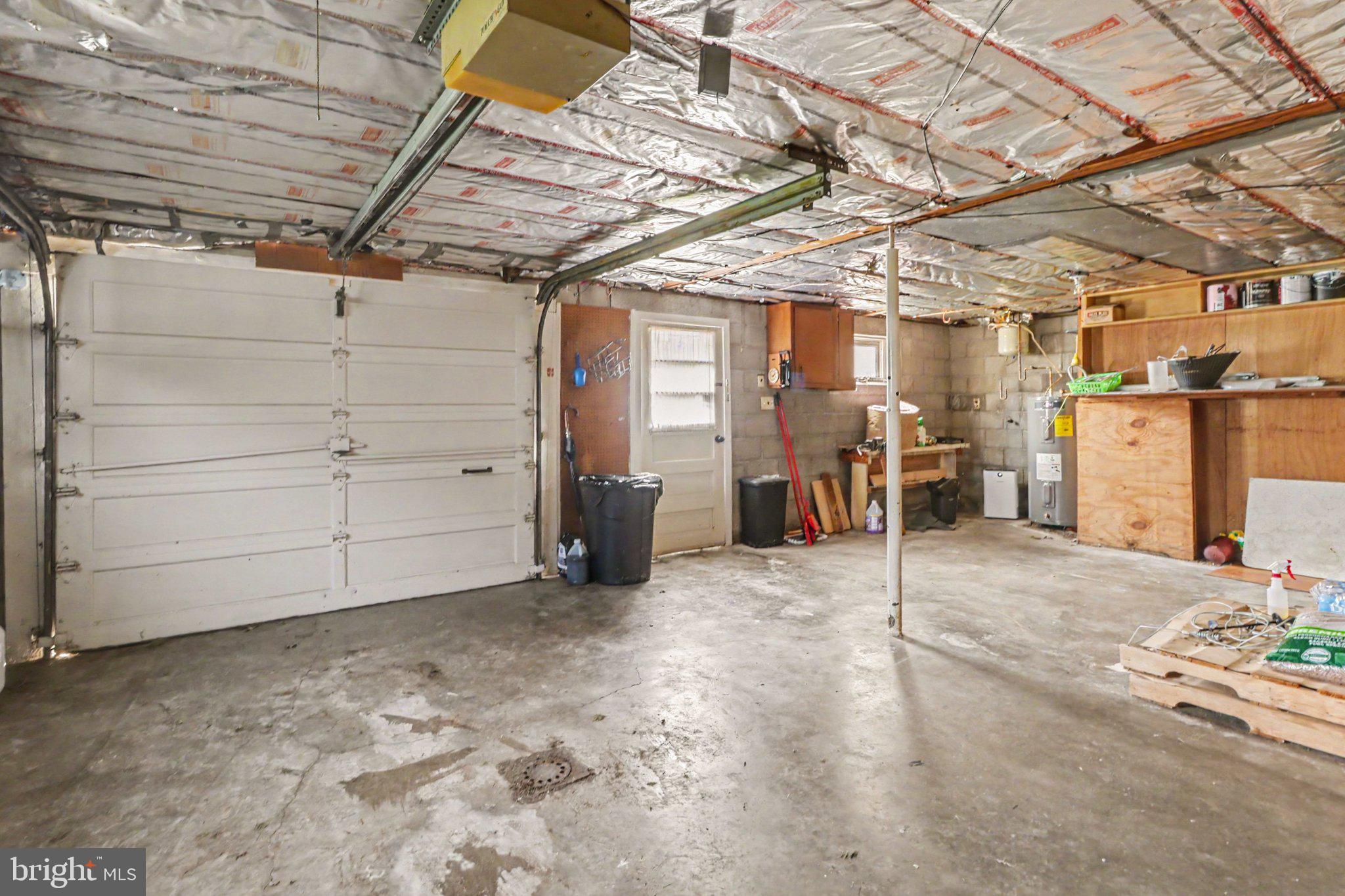 1445 Loop Road Lewistown, PA 17044 - Photo 26 of 31 Gallery Image 26