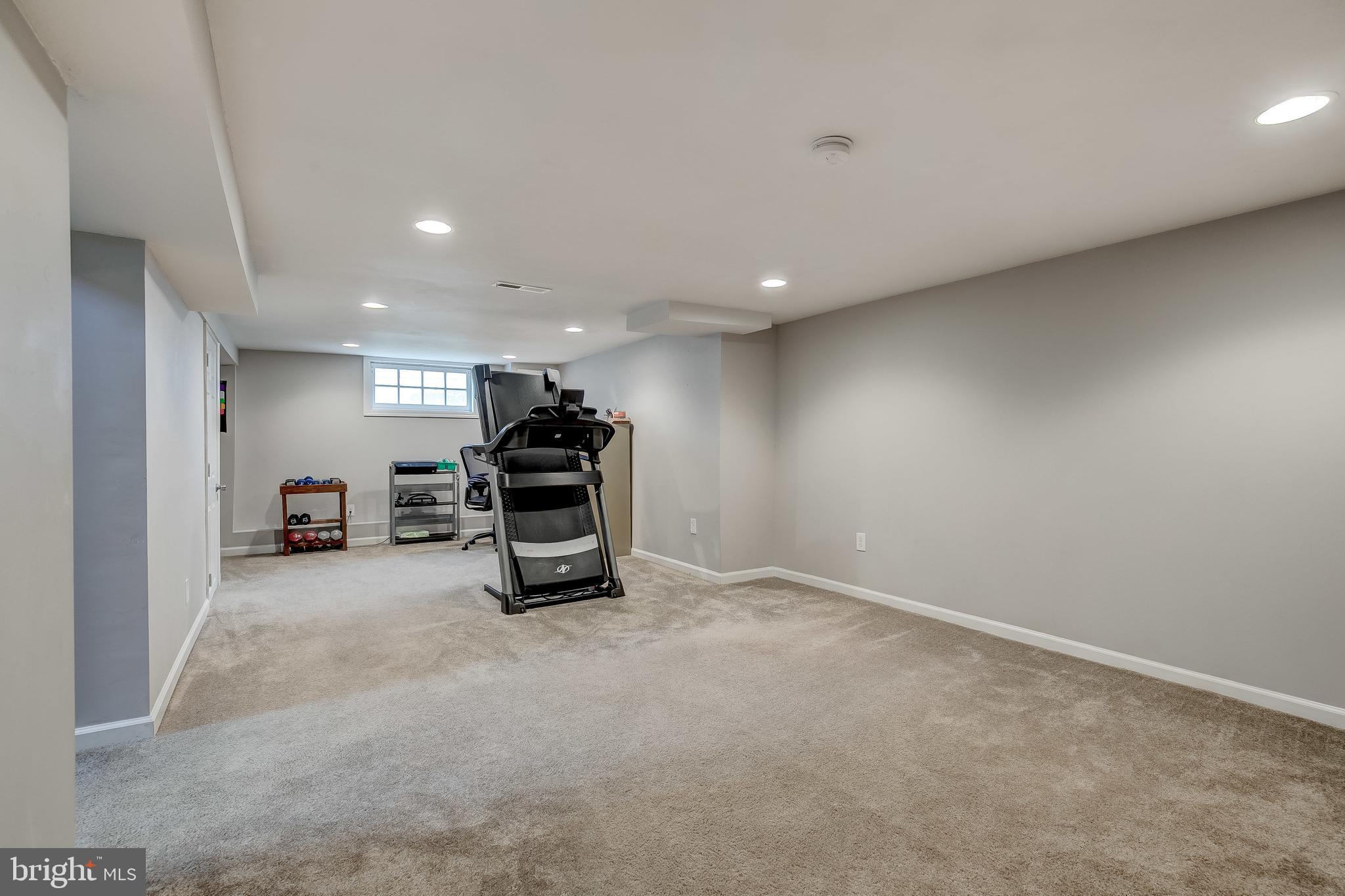 4206 Thorncliff Road Baltimore, MD 21236 - Photo 27 of 41 Gallery Image 27
