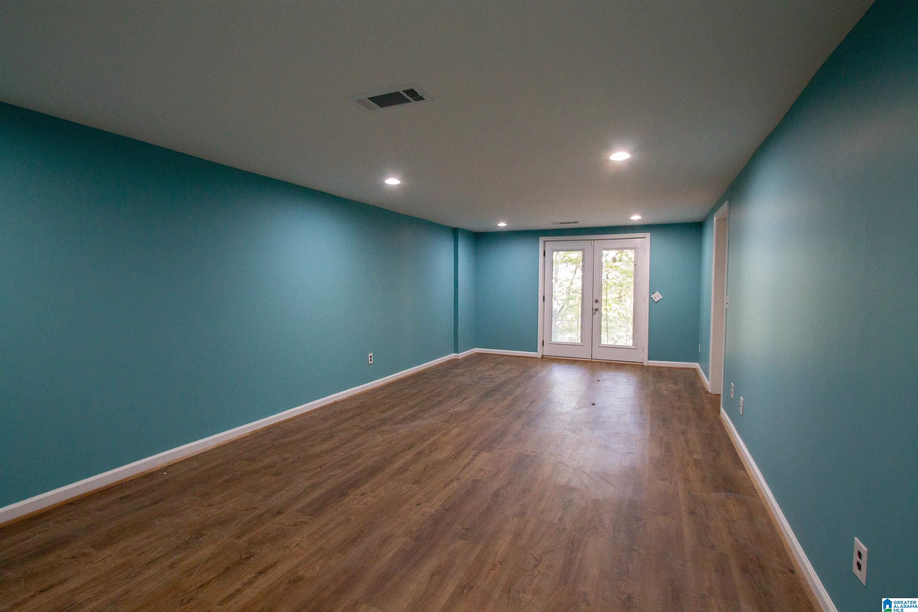 312 Sunset Ridge Bessemer, AL 35022 - Photo 64 of 83