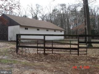 5112 Sharps Point Road Fruitland, MD 21826 - Photo 3 of 5 Gallery Image 3